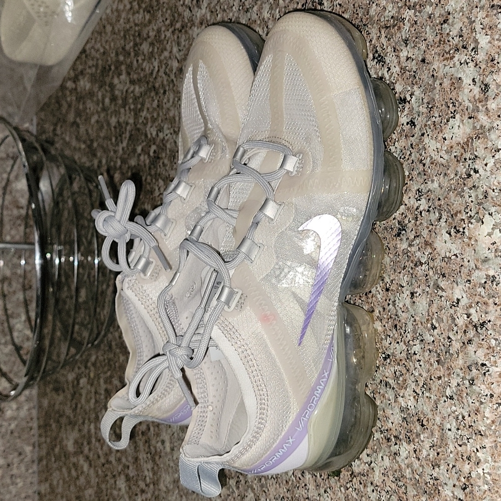 Vapor max